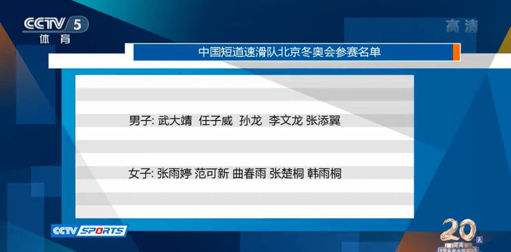 由周青元执导，王砚辉、张宥浩、龚蓓苾领衔主演的电影《了不起的老爸》今日正式登陆全国院线